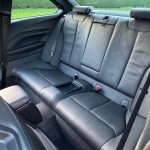 BMW M240i Coupe Auto full