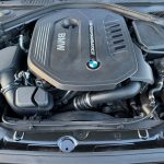 BMW M240i Coupe Auto full
