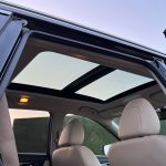 Nissan X-Trail Tekna 1.6 DCi 4×4 Manual full