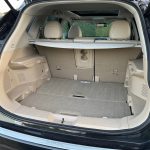 Nissan X-Trail Tekna 1.6 DCi 4×4 Manual full