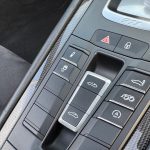 Porsche 911 Targa 4S PDK full