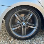 BMW 130i M Sport Manual 5-Door full