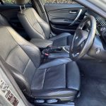 BMW 130i M Sport Manual 5-Door full