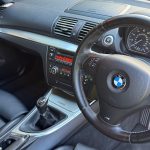 BMW 130i M Sport Manual 5-Door full