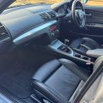 BMW 130i M Sport Manual 5-Door full