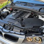 BMW 130i M Sport Manual 5-Door full