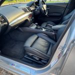 BMW 130i M Sport Manual 5-Door full