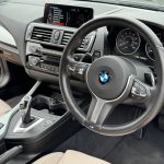 BMW M135i M Sport Auto 5-Door full