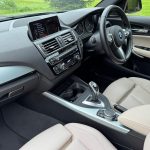 BMW M135i M Sport Auto 5-Door full