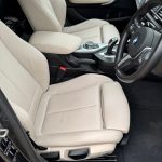 BMW M135i M Sport Auto 5-Door full