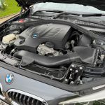BMW M135i M Sport Auto 5-Door full