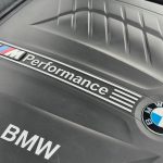 BMW M135i M Sport Auto 5-Door full
