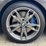 BMW M135i M Sport Auto 5-Door full