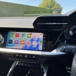 Audi S3 Quattro 5-Door DSG full