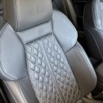 Audi S3 Quattro 5-Door DSG full