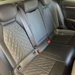 Audi S3 Quattro 5-Door DSG full